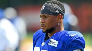 Giants name 2021 captains, including logan ryan and nick gates. Moqcmgxgpmudlm