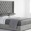 Once you select the mattress you wish to purchase, you can save up to $200 with a saatva coupon code which will be. 1