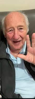 Long Island Man with Alzheimer's Found Dead