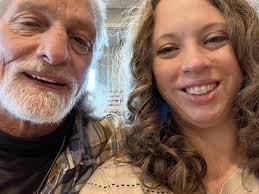 Father Patrick Michael Meece's Memorial Website