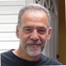 NewYork-Presbyterian Hospital joins the Latino Social Work Coalition and  Scholarship Fund, Inc. in celebrating Elizabeth Nunez for her dedication  and years of compassionate service!