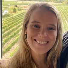 Summit for Creative Community Solutions 2024 Schedule