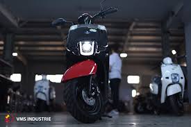 We did not find results for: Ø£Ø¨Ø°Ù ÙØµØ§Ø±Ù Ø¬ÙØ¯Ù ÙÙØ¸Ù Ø§ÙØ­Ø±Ø§Ù Ø¯Ø±Ø§Ø¬Ø§Øª ÙØ§Ø±ÙÙ ÙÙØ¨ÙØ¹ Ø§ÙØ³Ø§Ø· Portiefilmfest Com