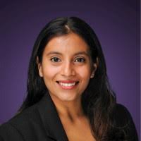 7900+ "Colaçõ" profiles