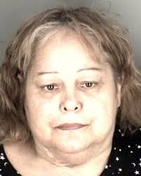 03/26/2025 — Mugshots of Topeka