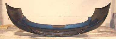 Image result for Patriot Blue 2001 Chrysler