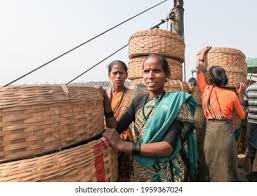 Mumbai Maharashtra India 01 August 2010 ...