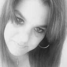 Stacy Dougherty (sdougherty0223)