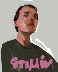 Discover 44 Artist--eric Cousin and Illustration Design Ideas