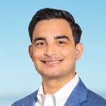 YACG Cleveland Membership Subcommittee