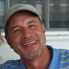 Complete Computer Concepts