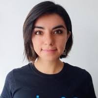 200+ "Virginia Luna" profiles