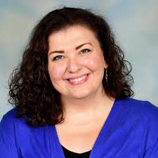 Leadership & Staff — St. Peter the Apostle Roman Catholic Church