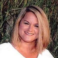 Dana Libby Email & Phone Number