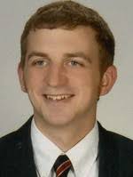 John Mark Romine (1986-2008)