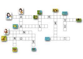 We did not find results for: Mots Croises Et Mots Meles 10 Roues En Oz