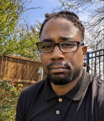 SWG would like to welcome Everett Bledsoe as our IT Manager. He has been…