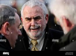 Alan man racing hi-res stock photography and images