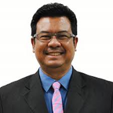 2nd ASEAN SPORTS MEDICINE CONFERENCE 2018