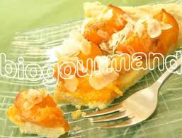 Blog Cuisine Bio Recettes Bio Cuisine Bio Sans Gluten Sans Lait Tarte Sans Pate Cuisine Bio Tarte Sans Gluten