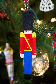 1001 Ideen An Weihnachten Basteln Mit Kindern Basteln Weihnachten Basteln Mit Kindern Weihnachten Und Basteln Mit Kleinkindern Herbst