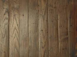 Antique Wooden Floors Baba Wood Floors Wood Floor Design Floor Design Flooring