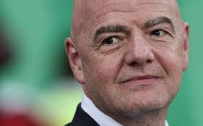 Fluminense vence Al Ahly e se classifica para a final do Mundial de Clubes;  veja resultado