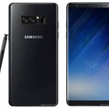 The samsung galaxy note8 is coming soon to malaysia. Unofficial Samsung Galaxy Note 8 Malaysia Home Facebook