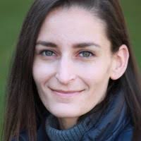 400+ "Kalbach" profiles