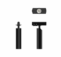 TLI-T700.H.MINI | The Light Impact