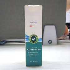 Amazon.com: Generic Spray para el ...