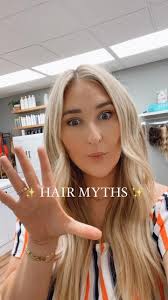 𝐇𝐚𝐧𝐝 𝐓𝐢𝐞𝐝 𝐄𝐱𝐭𝐞𝐧𝐬𝐢𝗼𝐧𝐬|𝐇𝐚𝐢𝐫𝐜𝗼𝐥𝗼𝐫 (@mal_joy) •  Instagram photos and videos