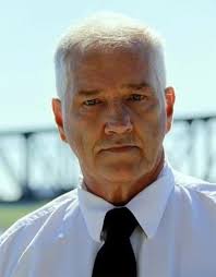 McDermott hopes to be elected to represent ward one