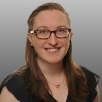 Callie Heimbach's Instagram, Twitter & Facebook