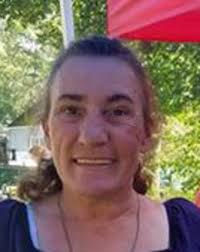 Obituary information for Henrietta C. Craft