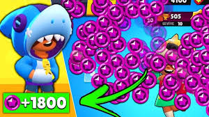 Hepinize merhabalar arkadaşlar bugün sizlere brawl stars ta leon veren kodu gösterdim deneyin işinize yarar. Brawl Stars Yildiz Puani Hilesi Nasil Yapilir Oyunoxs