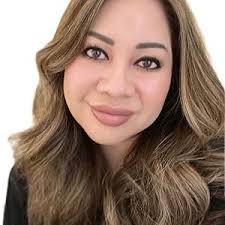 Amazon.com.au: Krissy Webb: books, biography, latest update