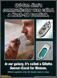 Rpm.according to screenrantthe budget of the film was $115 million, which was less than the budget of the previous three.star wars installments of course the first three star wars installments were given in the 1970s and 1980s, but according to 2013 dollars. 27 Mind Blowing True Star Wars Behind The Scenes Stories Cracked Com