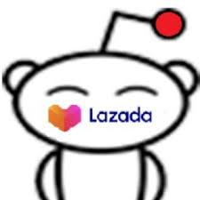 Catch up to 90% worth of discounts and vouchers with no minimum spend. 19 Voucher For Lazada Ideas Voucher Coding Malaysia