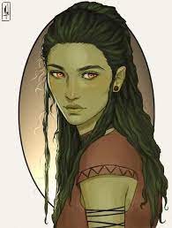 Character Images For My Dungeons And Dragons Characters Mostly Females Dungeons And Dragons Characters Character Art Concept Art Characters
