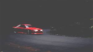 Check spelling or type a new query. Cargifs Car Gif Fast Cars Street Racing Cars