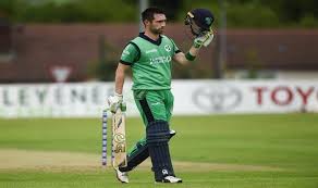 There was a gulf in class between the two teams. Ire Vs Zim Dream11 Team Check Ire Dream11 Team Player List Zim Dream11 Team Player List Ireland Vs Zimbabwe Dream11 Guru Tips Ireland Vs Zimbabwe Online Cricket Tips Odi Series