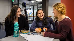 Bachelor of arts definition, a bachelor's degree in the liberal arts, usually awarded for studies in the social sciences or humanities. Bachelor Of Arts The University Of Auckland