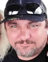 Leamon Sylvester Mefford