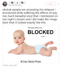 Hee Hee Ehehehehuhuhuhuehueheuheuhehehehe Vocaloid Ghost Pals