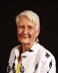 JoAnn Huddle Obituary October 31, 2023