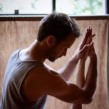 Tonight, we're settling with brixton. Stillpoint Yoga Brixton Home Facebook