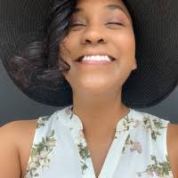 80+ "Jacquelyn" profiles