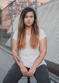 Here are some half asian problems and other stuff. 15 Photos That Show What Being Asian American Looks Like Teen Vogue