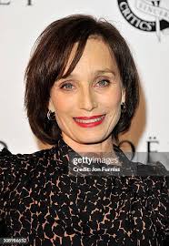 30 Dilys Powell Award Kristin Scott Thomas Stock Photos, High-Res Pictures,  and Images